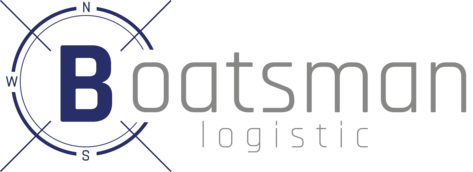 Boatsman Logistic